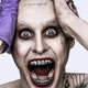 Illustration for article titled iSuicide Squad/i will be a hard PG-13, if that’s a thing